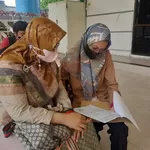 Pemberkasan Tinggal 14 Hari, Calon PPPK Kebingungan Karena Link SSCAN Provinsi Jatim Tak Bisa Diakses