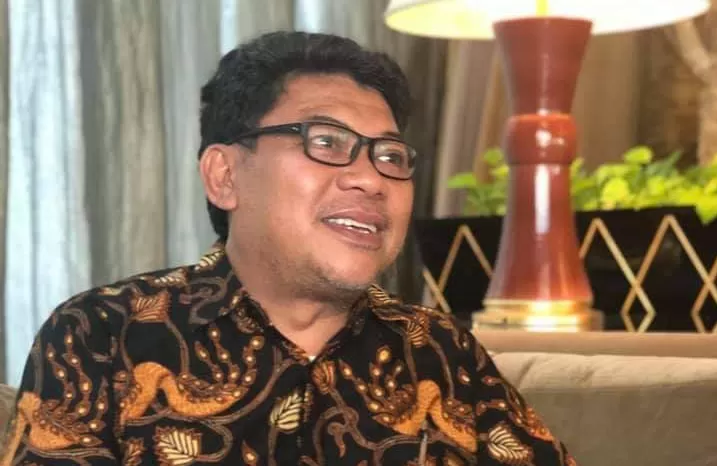 Soal KPN Talaga, Gubernur Respons Usulan Komisi Penyuluhan Pertanian Sulteng