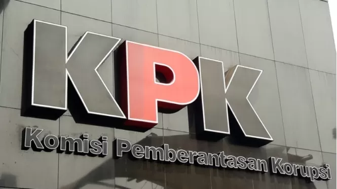 Pungli di Rutan KPK, 93 Pegawai akan Jalani Sidang Etik di Dewas KPK di Bulan ini