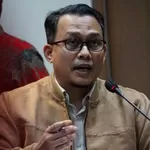 KPK Tetapkan Tersangka Kepada Anggota DPRD Labuhanbatu Yusrial Suprianto Pasaribu dan Wahyu Ramdhani Siregar Pihak Swasta