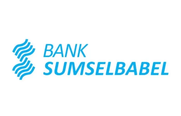 Kontribusi Bank Sumsel Babel Salurkan Rp3,3 Triliun, Dorong Pertumbuhan UMKM dan Ekonomi Lokal