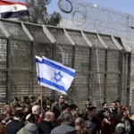 72 Persen Warga Israel Setuju Stop Bantuan Masuk Gaza, Efek Provokasi Dov Lior Masih Berlanjut