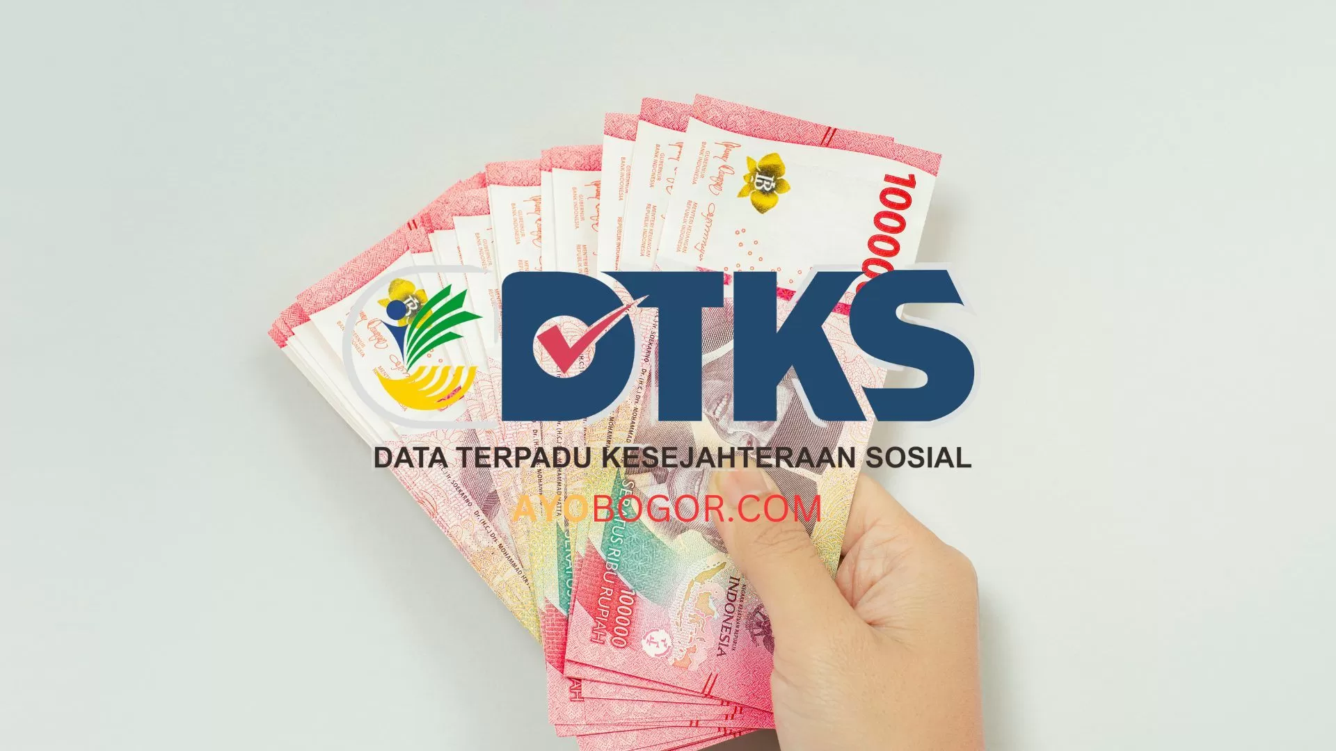 Pemilik Kartu KKS Bank BRI Segera Cek Rekening, Ada Saldo Bansos PKH dan BPNT Cair Barengan!