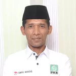 PKB Dorong Dana Insentif Guru Mengaji, Ismail Marzuqi : Bentuk Penghargaan Pendidikan Keagamaan