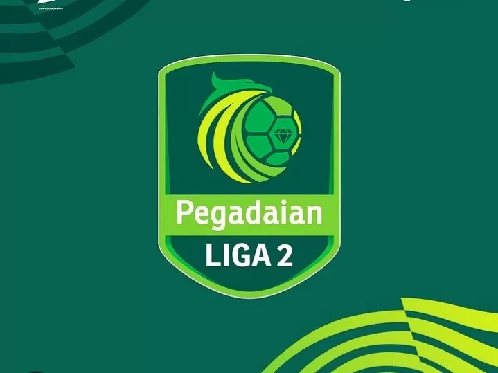 Kalteng Putra imbang lawan Persekat Tegal, begini klasemen akhir Grup D babak play-off degradasi Pegadaian Liga 2