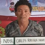 LIGA 1 INDONESIA Persebaya vs Bhayangkara FC, Paul Munster: Tidak Ada Kata Remeh