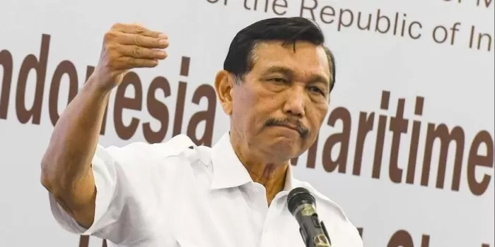 Prabowo Gunakan Fasilitas Negara untuk Kampanye di Padang, Terbongkar Lewat Unggahan Andre Rosiade