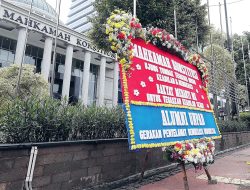MK Kembali Gelar Sidang Sengketa Pilpres, Tim Prabowo-Gibran, KPU dan Bawaslu Akan Berikan Tanggapan