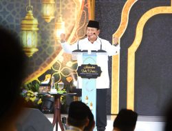 Kemenangannya Digugat, Prabowo Hormati Proses dan Tunggu Putusan MK