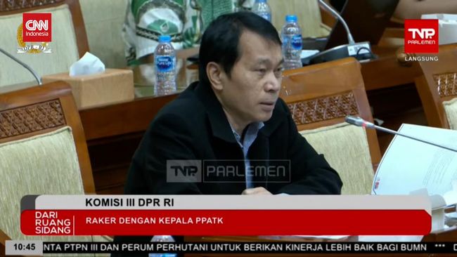 Dugaan Mark Up Impor Beras Rugikan Negara Rp8,5 Triliun, DPR RI Minta Aparat Penegak Hukum Gerak Cepat