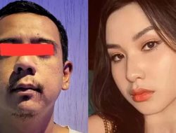 Bukan Cuma Satu, Ternyata AP dan Audrey Davis Rekam Lima Video Syur