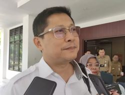 Bareskrim Polri Tetapkan Eks Pegawai BPOM sebagai Tersangka Kasus Pemerasan dan Gratifikasi