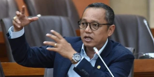 Pramuka Dihapus, Ketua Kwarda Ciamis: Menteri Tak Paham Undang-Undang